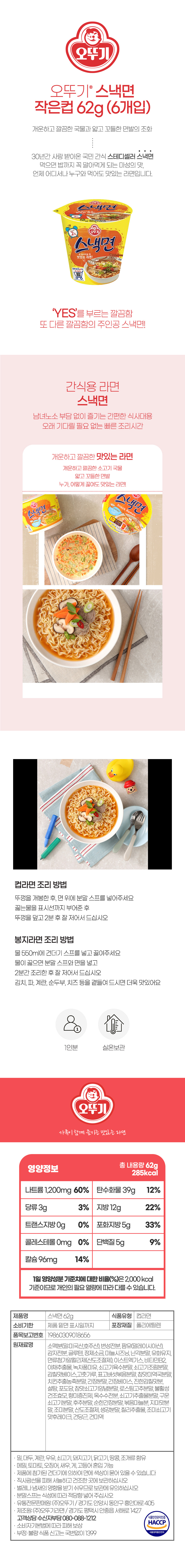 상세페이지